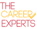 The Career Experts 