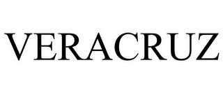 VERACRUZ 