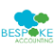 Bespoke Accounting 