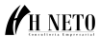 H Neto Consultoria Empresarial 