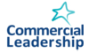 Commercial Leadership 