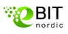 eBIT Nordic AS 