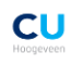 CU Hoogeveen 