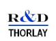 RD Thorlay - Consultoria em Engenharia Ltda. 
