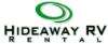 Hideaway RV Rental, LLC 