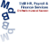 MdB HR, Payroll & Finance Servoces 