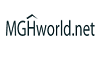 MGHworld - Travel Agents - Tour Package 