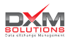 DXM Solutions 
