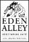 Eden Alley Cafe 