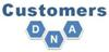 Customers-DNA ltd 