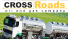 CROSSROADS OIL AND GAS INC 