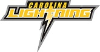 Carolina Lightning Hockey 