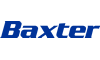 Baxter International Inc. 