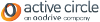 Active Circle - an Oodrive Company 