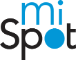 miSpot (Agri-Valley Broadband, Inc.) 