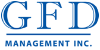 GFD Management, Inc 