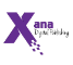 Xana Digital Publishing 