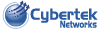 Cybertek Networks 