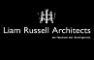 Liam Russell Architects 