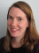 Erin Digitale - Stanford Children&#39;s Health | Lucile Packard... 