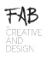 Fabien Pons Creative & Design 