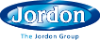 The Jordon Group 
