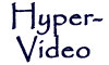 Hyper-Video.com.au 