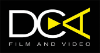 DCA Film & Video Production 