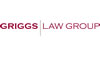 The Griggs Law Group, LLC 