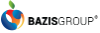 Bazis Group 