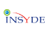 Insyde Mobile Technologies 
