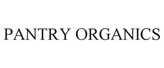 Pantry Organics Llc The Pantry Of Texas Inc Texas Business