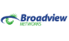 Broadview Networks 