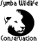 Symba Wildlife Conservation, Inc 