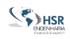 HSR Engenharia 