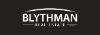 BLYTHMAN Real Estate Pty Ltd 
