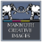 Mammoth Creative Images 