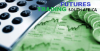 Futures Trading South Africa 