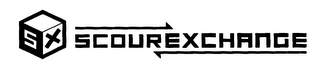 SX SCOUR EXCHANGE 