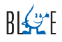 Blue Brands, LLC 