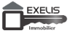 EXELIS Immobilier 