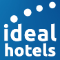 Ideal Hotels 