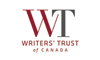 Writers&#39; Trust of Canada 