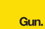 Gun 
