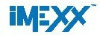 IMEXX TECHNOLOGIES LLC 