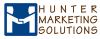 Hunter Marketing Solutions 