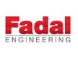 Fadal Engineering LLC 