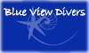 Blue View Divers 