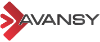 Avansy Consulting 