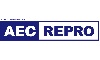 Aec Reprographics 